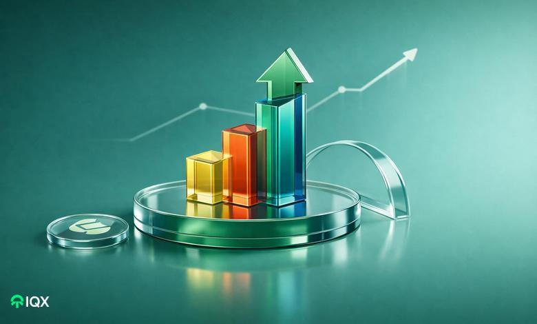 altcoins all time highs february second week