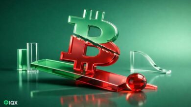 bitcoin crash 60k halfway point crypto bear market