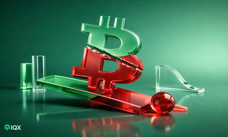 bitcoin crash 60k halfway point crypto bear market