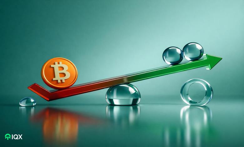 top bitcoin traders refuse to turn bullish despite btc s 14 rebound here s why