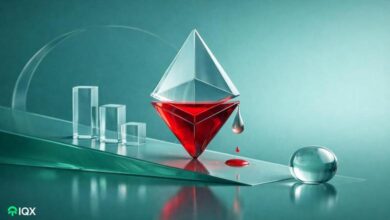 ethereum price continues to bleed what to expect next here are the comments