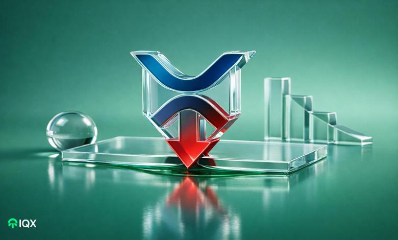 xrp analysts why price drop below 1 dollar possible