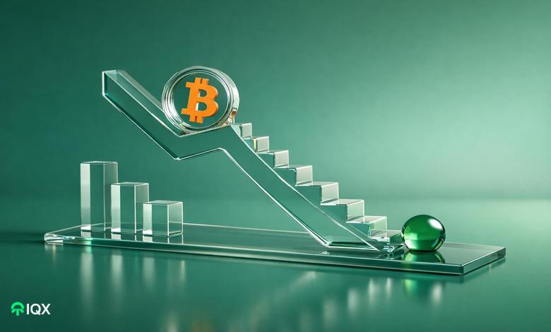 bitcoin price forecasts sub 50k levels btc copies old bear markets