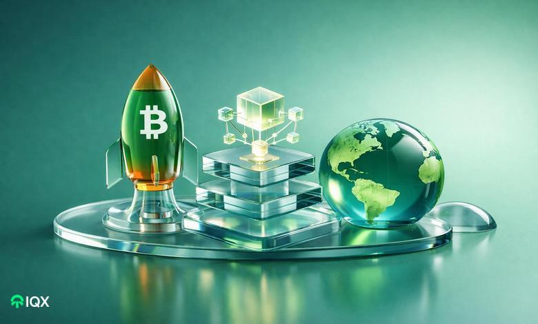 where are crypto vc funds investing in early 2026