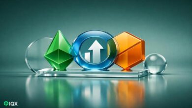 3 altcoins to watch this weekend february 14 15