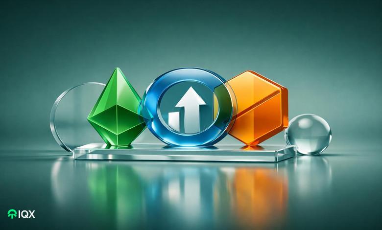 3 altcoins to watch this weekend february 14 15