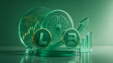 ai coins
