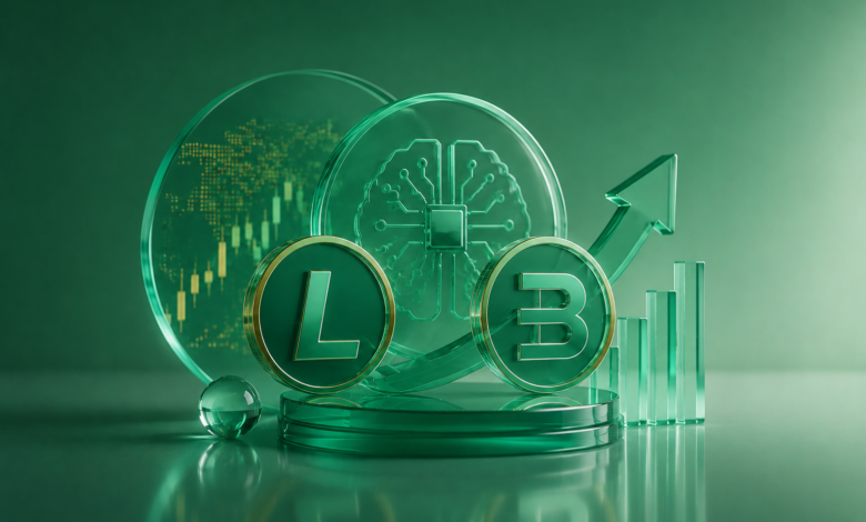 ai coins