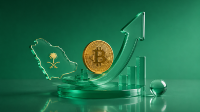 saudi arabia-bitcoin